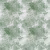 Панно Loymina Пейзаж Парк ART9 005 3×3