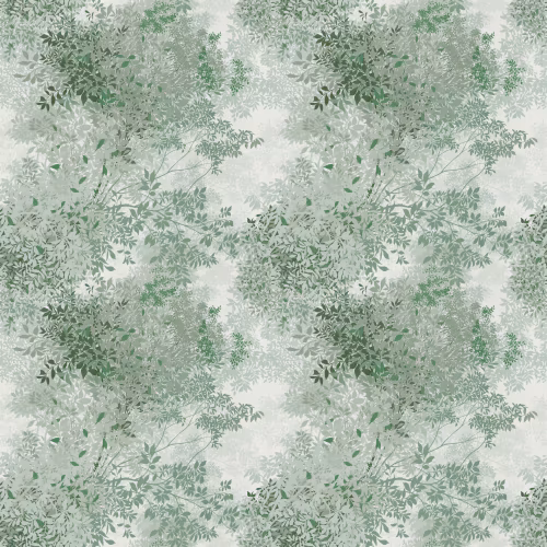Панно Loymina Пейзаж Парк ART9 005 3×3