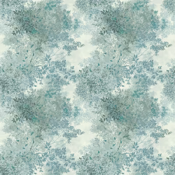 Панно Loymina Пейзаж Парк ART9 006 3×3