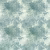 Панно Loymina Пейзаж Парк ART9 006 3×3