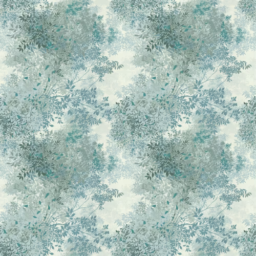 Панно Loymina Пейзаж Парк ART9 006 3×3