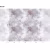 Панно Loymina Пейзаж Парк ART9 007 3×3