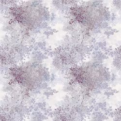 Панно Loymina Пейзаж Парк ART9 007 3×3