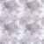 Панно Loymina Пейзаж Парк ART9 007 3×3
