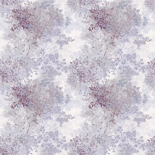 Панно Loymina Пейзаж Парк ART9 007 3×3