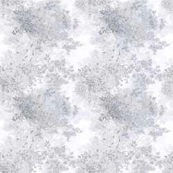 Панно Loymina Пейзаж Парк ART9 011 3×3