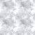 Панно Loymina Пейзаж Парк ART9 011 3×3