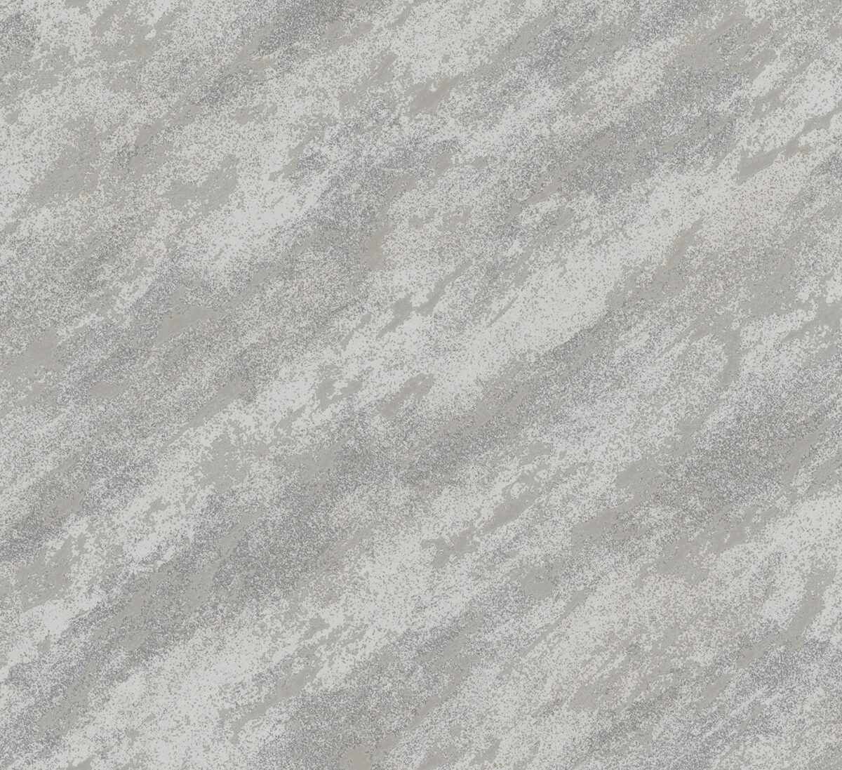 Обои Marburg Eclectic 34901 10,05×0,7