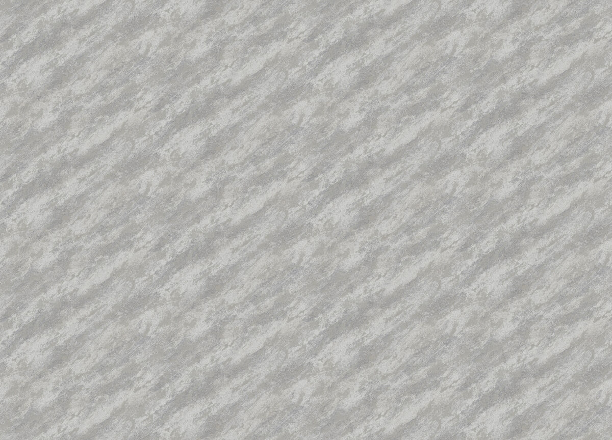 Обои Marburg Eclectic 34901 10,05×0,7