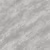 Обои Marburg Eclectic 34901 10,05×0,7