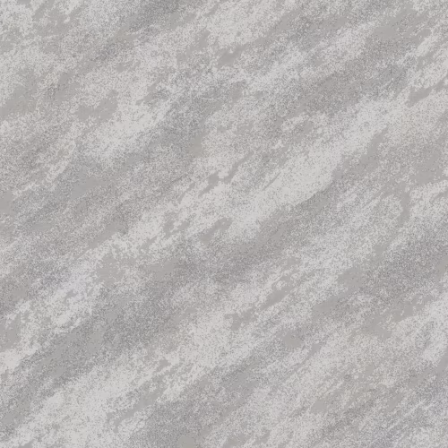 Обои Marburg Eclectic 34901 10,05×0,7