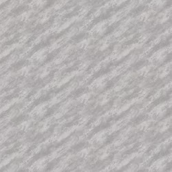 Обои Marburg Eclectic 34901 10,05×0,7