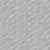 Обои Marburg Eclectic 34901 10,05×0,7