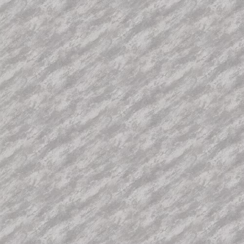 Обои Marburg Eclectic 34901 10,05×0,7