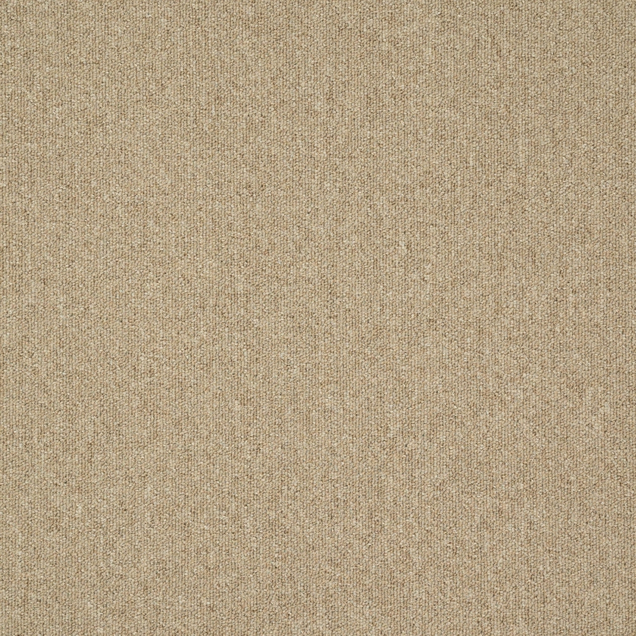 Ковролин IVC Commercial Creative Spark цвет 731 500×500×6,3