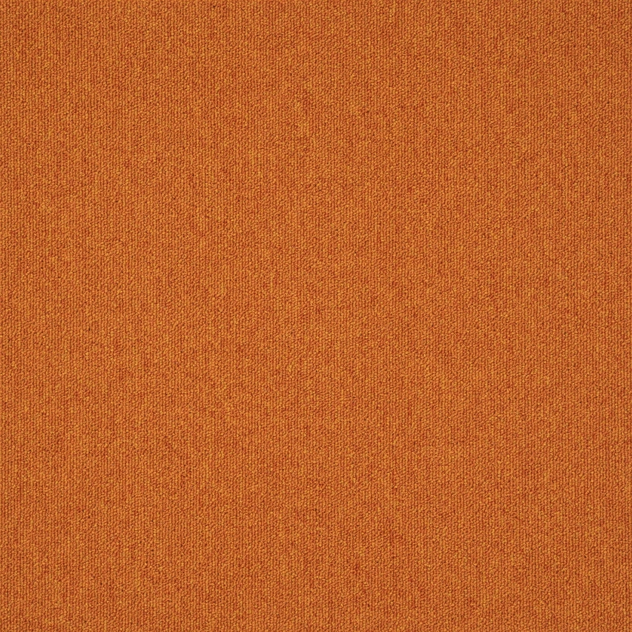 Ковролин IVC Commercial Creative Spark цвет 232 500×500×6,3