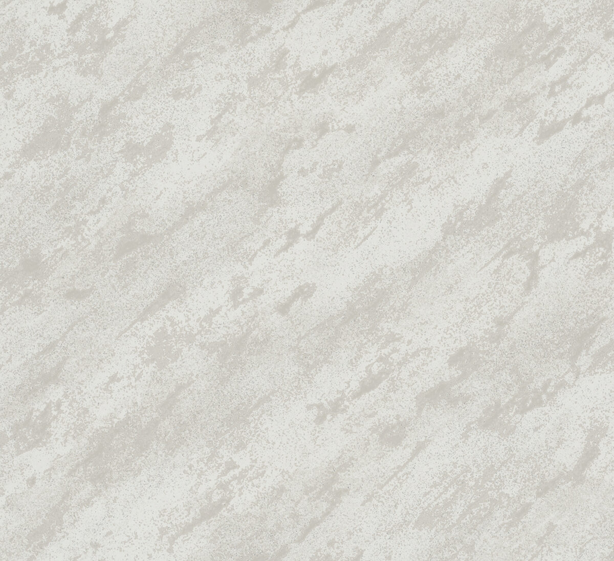 Обои Marburg Eclectic 34902 10,05×0,7