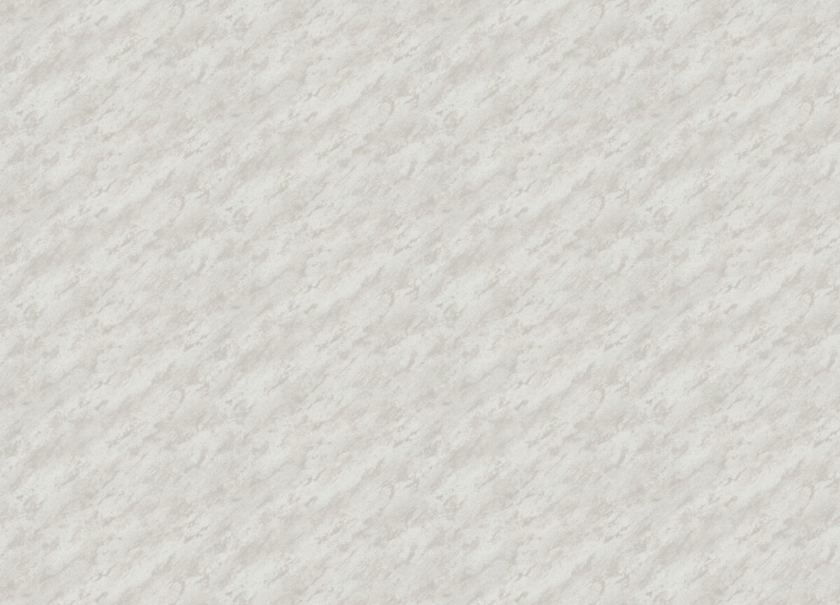 Обои Marburg Eclectic 34902 10,05×0,7