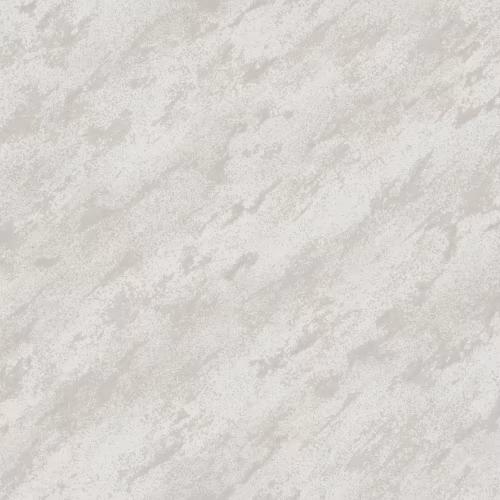 Обои Marburg Eclectic 34902 10,05×0,7