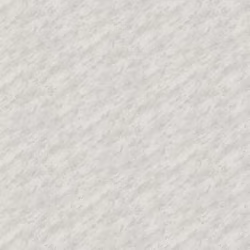Обои Marburg Eclectic 34902 10,05×0,7