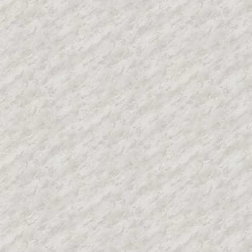 Обои Marburg Eclectic 34902 10,05×0,7