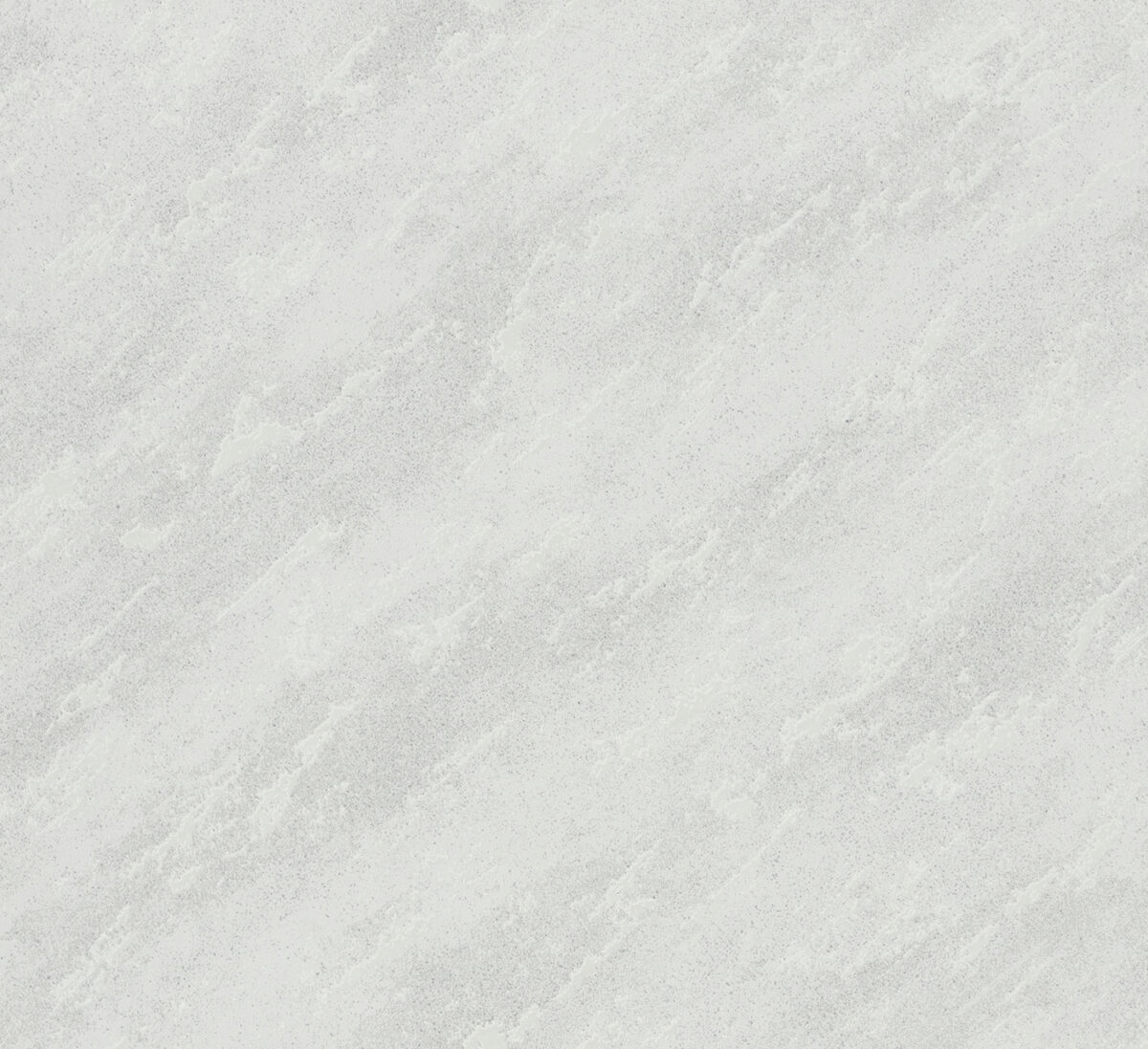 Обои Marburg Eclectic 34903 10,05×0,7