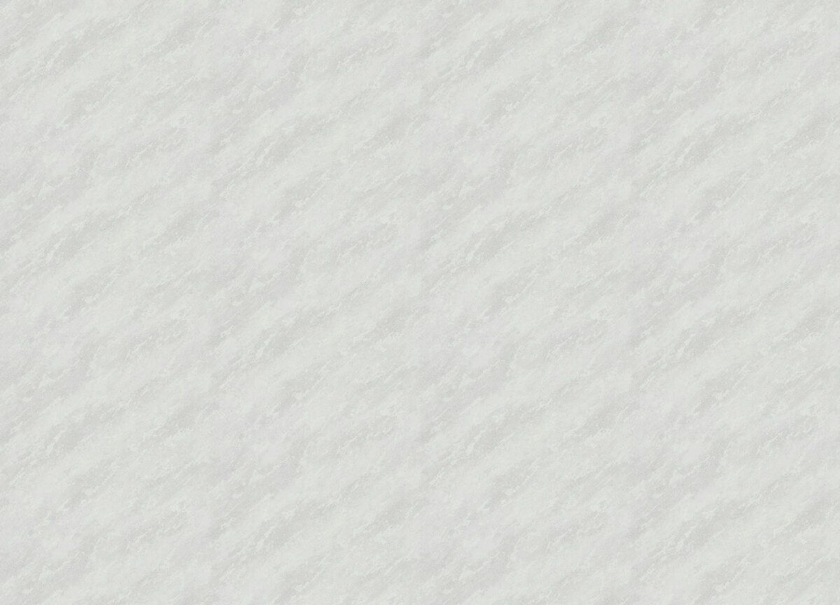 Обои Marburg Eclectic 34903 10,05×0,7