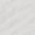 Обои Marburg Eclectic 34903 10,05×0,7