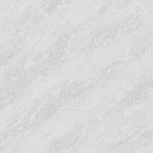 Обои Marburg Eclectic 34903 10,05×0,7
