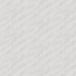Обои Marburg Eclectic 34903 10,05×0,7