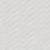 Обои Marburg Eclectic 34903 10,05×0,7
