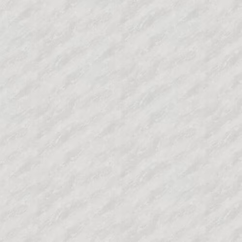 Обои Marburg Eclectic 34903 10,05×0,7