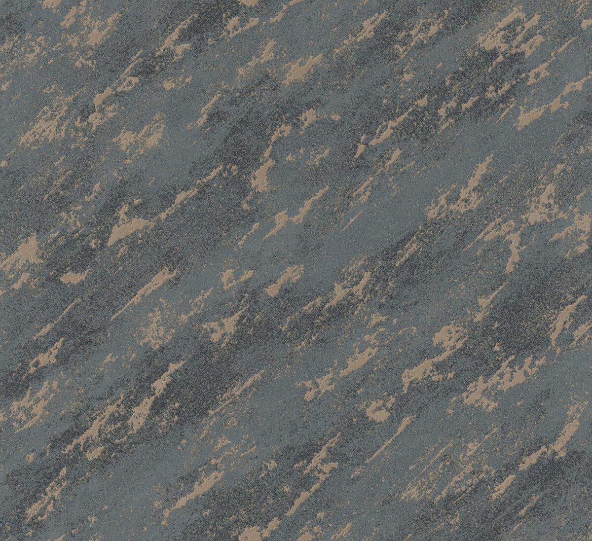 Обои Marburg Eclectic 34904 10,05×0,7