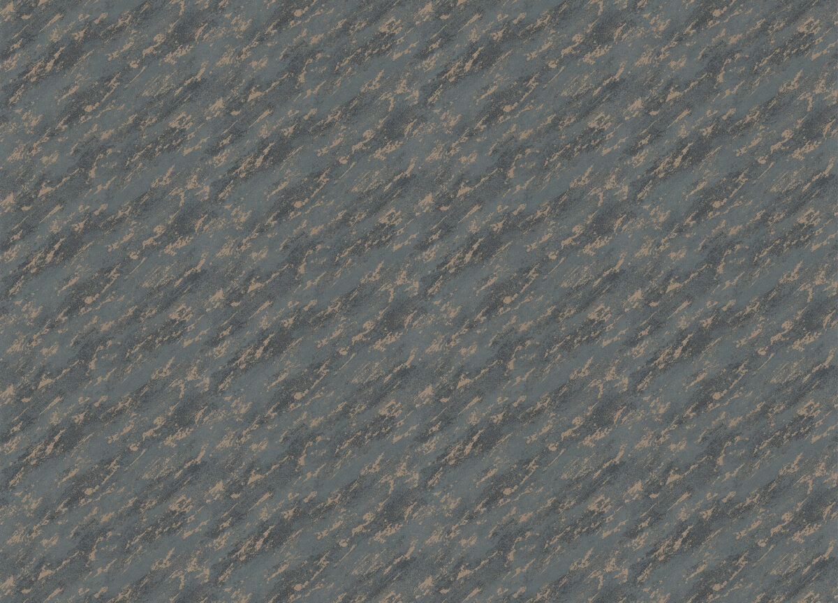 Обои Marburg Eclectic 34904 10,05×0,7