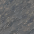 Обои Marburg Eclectic 34904 10,05×0,7
