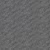 Обои Marburg Eclectic 34904 10,05×0,7