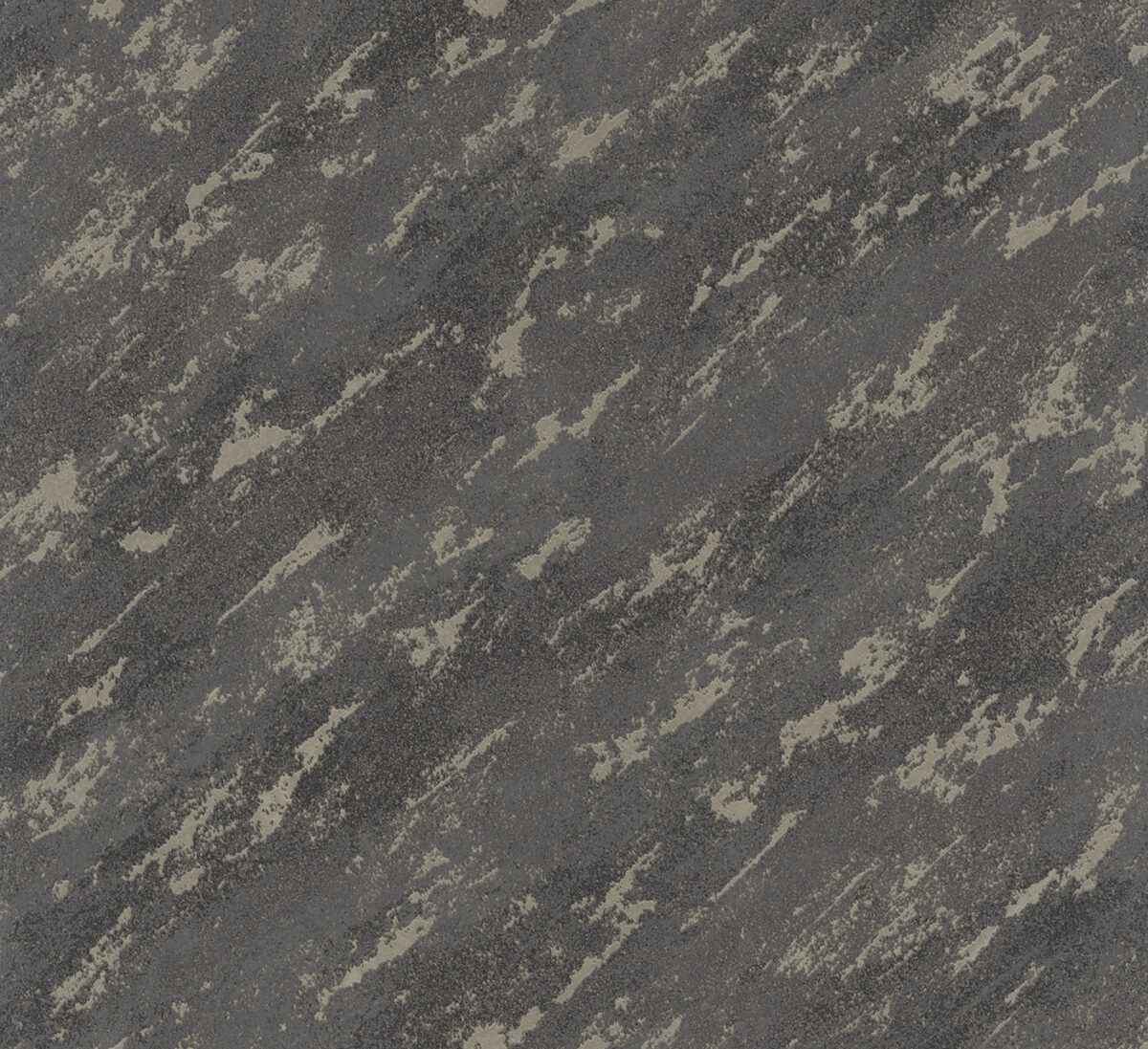 Обои Marburg Eclectic 34905 10,05×0,7