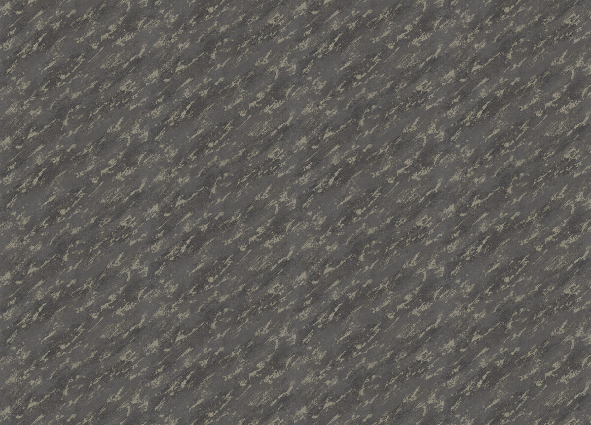 Обои Marburg Eclectic 34905 10,05×0,7