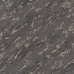 Обои Marburg Eclectic 34905 10,05×0,7