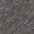 Обои Marburg Eclectic 34905 10,05×0,7