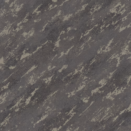 Обои Marburg Eclectic 34905 10,05×0,7