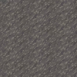 Обои Marburg Eclectic 34905 10,05×0,7