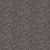 Обои Marburg Eclectic 34905 10,05×0,7