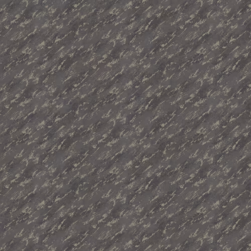 Обои Marburg Eclectic 34905 10,05×0,7