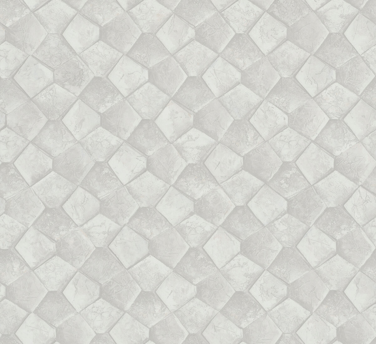 Обои Marburg Eclectic 34906 10,05×0,7