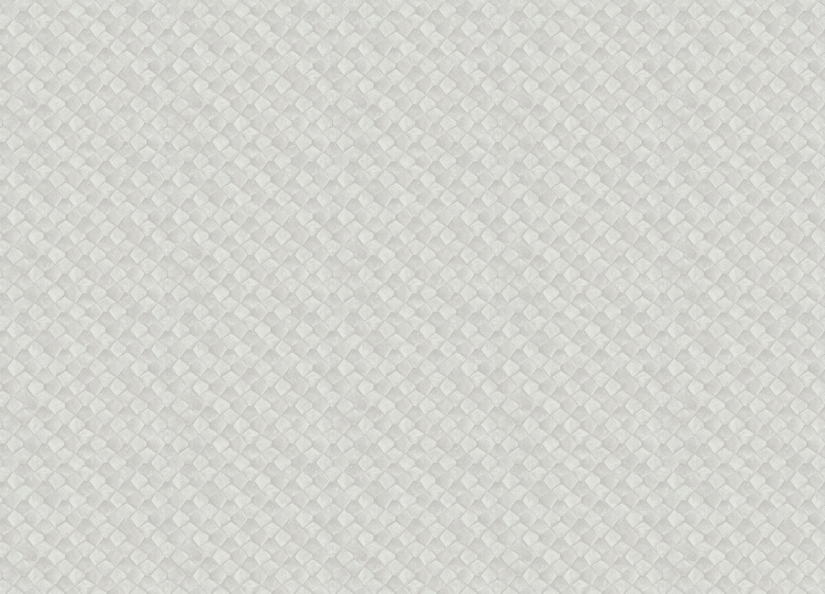 Обои Marburg Eclectic 34906 10,05×0,7