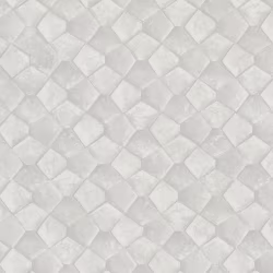 Обои Marburg Eclectic 34906 10,05×0,7