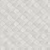 Обои Marburg Eclectic 34906 10,05×0,7