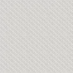 Обои Marburg Eclectic 34906 10,05×0,7