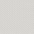 Обои Marburg Eclectic 34906 10,05×0,7